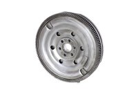 Dual mass flywheel LUK 415 0409 10 NISSAN X-TRAIL 2.0 104kW