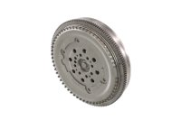 Dual mass flywheel LUK 415 0309 10 MERCEDES-BENZ SPRINTER 3,5 Valník 311 CDI 4x4 (906.131, 906.133, 906.135, 906.231, 906.233... 80kW