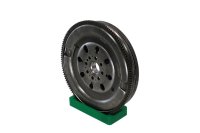 Dual mass flywheel LUK 415 0390 10 RENAULT LAGUNA II Hatchback 2.0 dCi 110kW