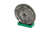 Dual mass flywheel LUK 415 0553 08 AUDI A4 B6 Sedan 1.9 TDI 96kW