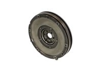 Dual mass flywheel SACHS 6366 000 010 FORD KUGA II 1.6 EcoBoost 110kW