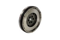 Dual mass flywheel LUK 415 0882 10 VW TRANSPORTER VI Platform/Chassis 2.0 TDI 4motion 110kW