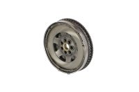 Dual mass flywheel LUK 415 0383 10