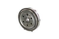 Dual mass flywheel LUK 415 0305 10 CHEVROLET AVEO Sedan 1.3 D 55kW