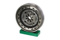 Dual mass flywheel SACHS 2295 001 534 VW ARTEON 2.0 TDI 4motion 176kW