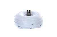 Hydrodynamic torque converter SACHS 0700 000 893