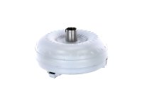 Hydrodynamic torque converter SACHS 0700 600 055