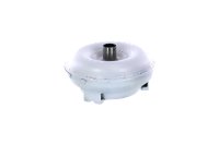 Hydrodynamic torque converter SACHS 0700 600 070 MERCEDES-BENZ C-CLASS Kombi C 220 CDI 100kW