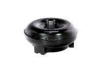 Hydrodynamic torque converter SACHS 0700 600 073