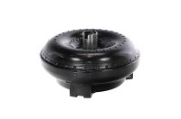 Hydrodynamic torque converter SACHS 0700 600 074