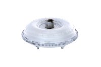 Hydrodynamic torque converter SACHS 0700 600 088 SKODA OCTAVIA II Hatchback 1.6 75kW