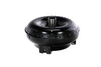 Hydrodynamic torque converter SACHS 0700 600 012 MERCEDES-BENZ SL-CLASS 280 142kW