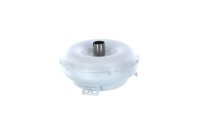 Hydrodynamic torque converter SACHS 0700 600 010