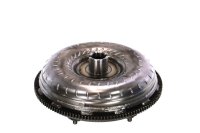 Hydrodynamic torque converter SACHS 0700 600 085