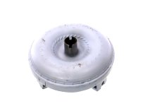 Hydrodynamic torque converter SACHS 0700 600 103