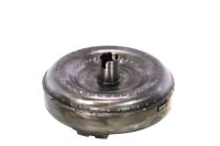 Hydrodynamic torque converter SACHS 0700 600 006