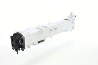 EGR module 51081007258