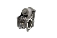 EGR module 03G131501G VW BEETLE 2.0 TDI 103kW