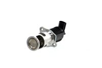 EGR module 8200004883 NISSAN MICRA III 1.5 dCi 48kW