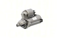 Starter BOSCH 0986024200 OPEL TIGRA TWINTOP Kabriolet 1.3 CDTI 51kW