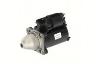 Starter BOSCH 0986017060 MAZDA 2 I Hatchback 1.4 59kW