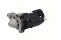 Starter BOSCH 0986025470 CITROËN C5 II Hatchback 2.0 HDi 100kW