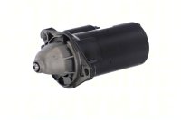 Starter HELLA 8EA732658001 OPEL FRONTERA A 2.2 i 100kW