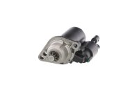 Starter BOSCH 0986020330 SEAT ALTEA MPV 1.2 TSI 77kW