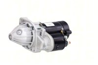 Starter HELLA 8EA738156001 SEAT ALTEA MPV 1.9 TDI 77kW