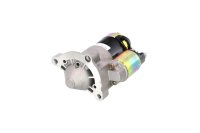 Starter BOSCH 0001110017 LADA NIVA 1900 Diesel 55kW