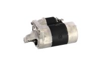 Starter BOSCH 0 986 017 030 FIAT UNO 1.1 41kW