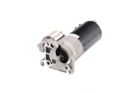 Starter BOSCH 0 986 013 200 DACIA LOGAN MCV II 1.2 LPG 55kW