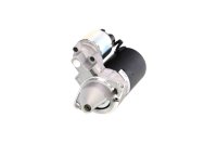 Starter BOSCH 0 986 018 350 OPEL CORSA D Hatchback 1.4 74kW