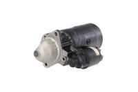 Starter BOSCH 0 986 012 620 BMW X5 3.0 d 160kW