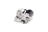 Starter BOSCH 0 986 018 430 VW FOX Hatchback 1.2 44kW