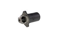 Starter BOSCH 0 986 021 240 FIAT GRANDE PUNTO Van 1.3 JTD Multijet 55kW