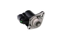 Starter BOSCH 0 986 020 220 SEAT ALTEA XL MPV 1.6 LPG 75kW