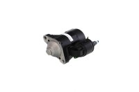 Starter BOSCH 0 986 024 190 RENAULT CLIO III Kombi 1.2 16V Hi-Flex 55kW