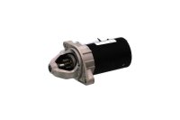 Starter BOSCH 0 986 020 350 OPEL CORSA C Hatchback 1.8 92kW