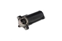 Starter BOSCH 0 986 023 380 VOLVO C30 Hatchback 2.0 D 100kW