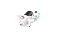 Starter BOSCH 0 001 107 527 BMW X3 sDrive 20 i 125kW