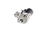 Starter BOSCH 0 986 020 320 SEAT ALTEA XL MPV 1.6 TDI 66kW