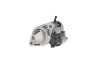 Starter BOSCH 0 986 023 240 TOYOTA VERSO 2.0 D-4D 91kW