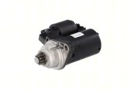 Starter BOSCH 0 986 021 010