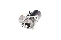 Starter BOSCH 0 986 022 460 VW TOUAREG 2.5 R5 TDI 128kW