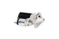 Starter BOSCH 0 001 107 478