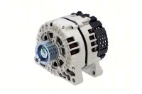 Alternator BOSCH 0986049410 PEUGEOT 406 Sedan 2.0 16V 99kW