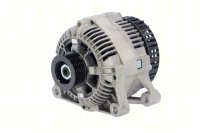 Alternator BOSCH 0986042071