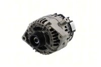 Alternator BOSCH 0986042740