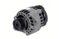 Alternator BOSCH 0986049400 FIAT MAREA WEEKENND Kombi 1.9 JTD 110 81kW